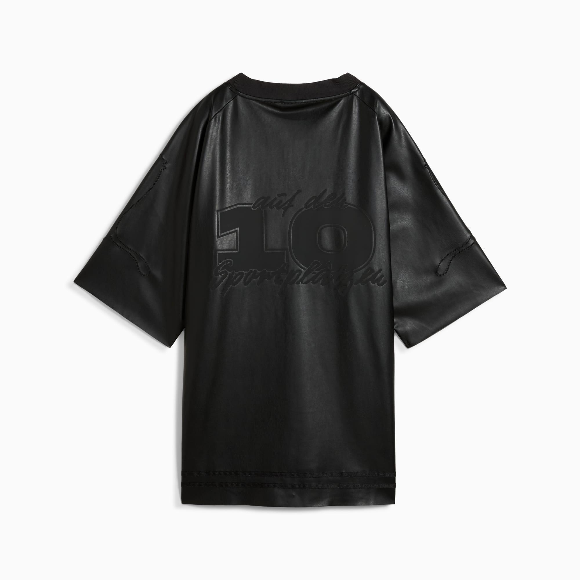 Special Items Jersey Product Image