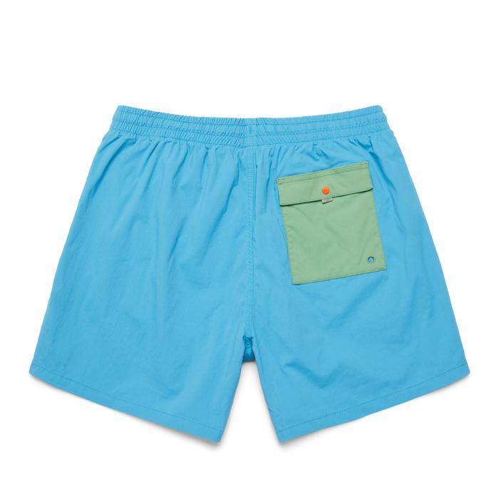Brinco 5" Short - Solid - Men's Product Image