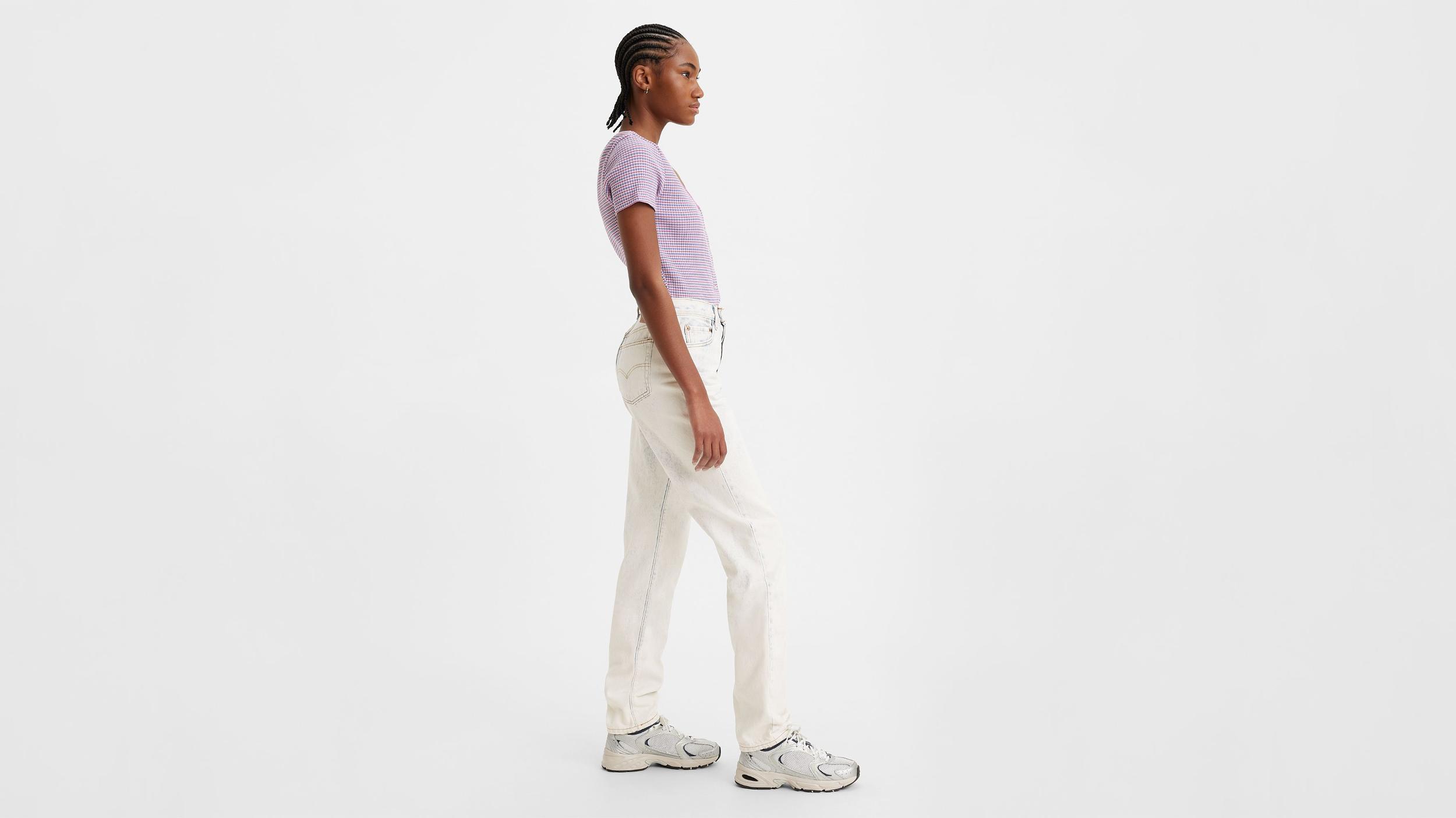 501® '81 Women's Jeans Product Image