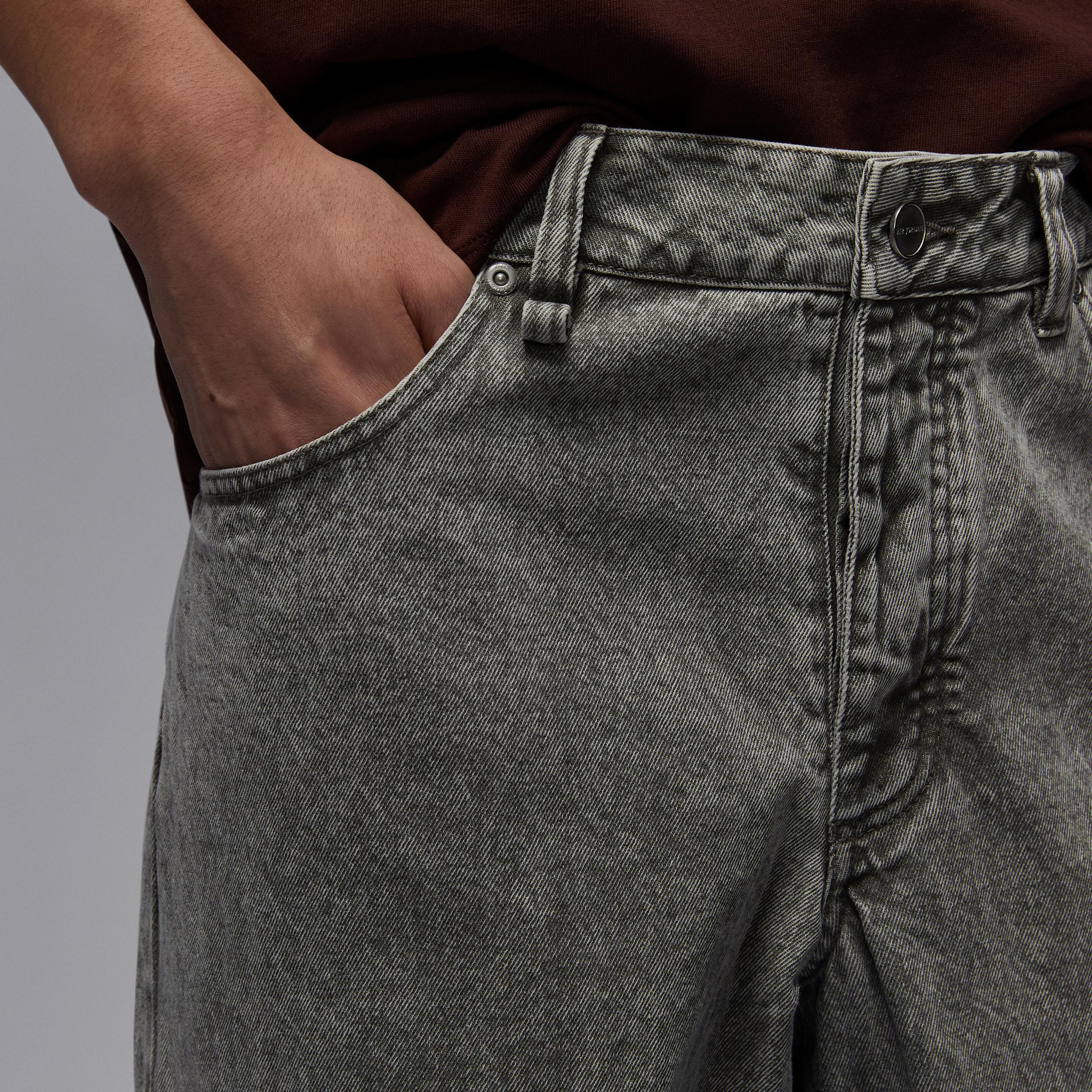 Men's Air Jordan Pants Product Image