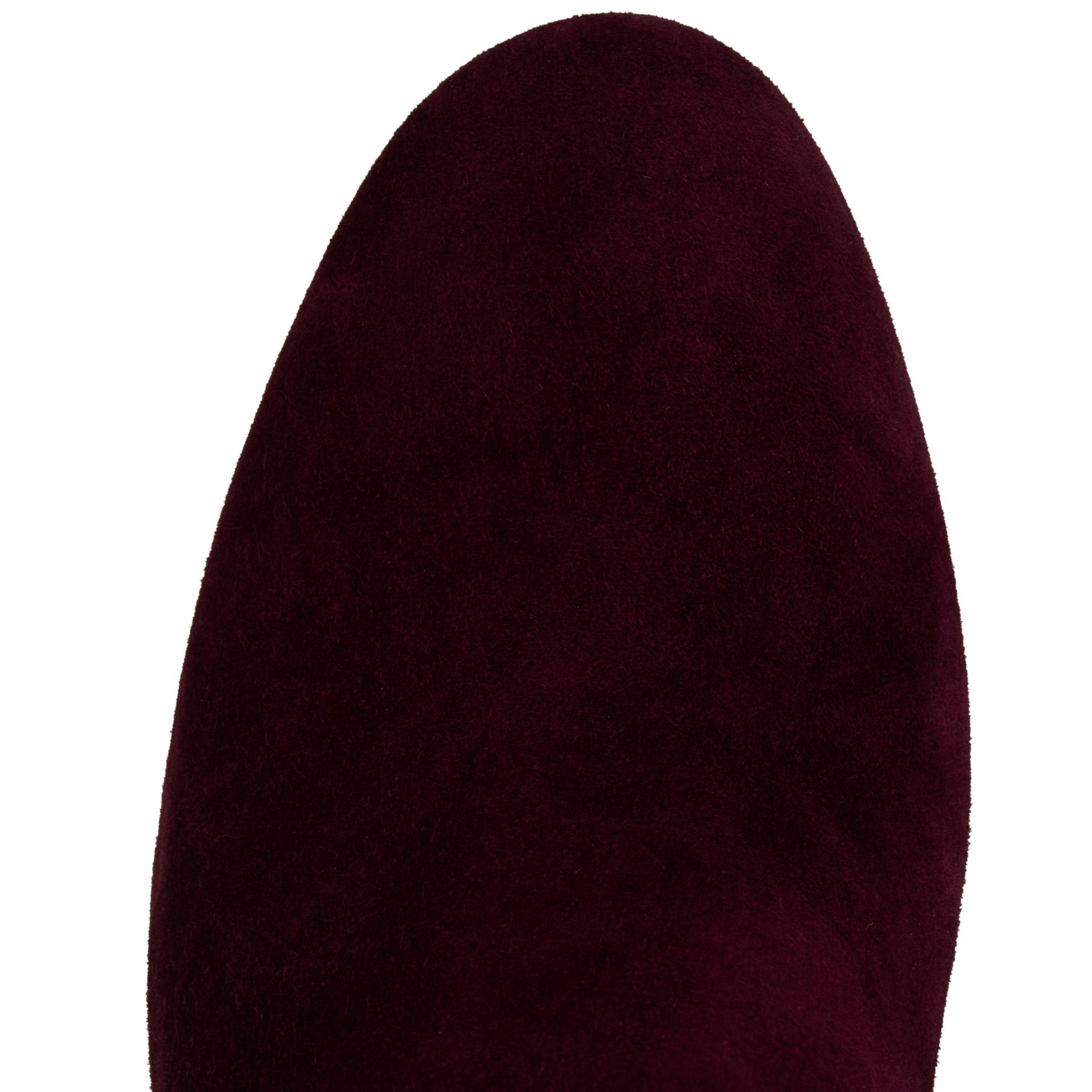 Jane Booty Product Image