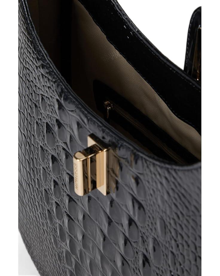 Fallon Shoulder Bag Product Image