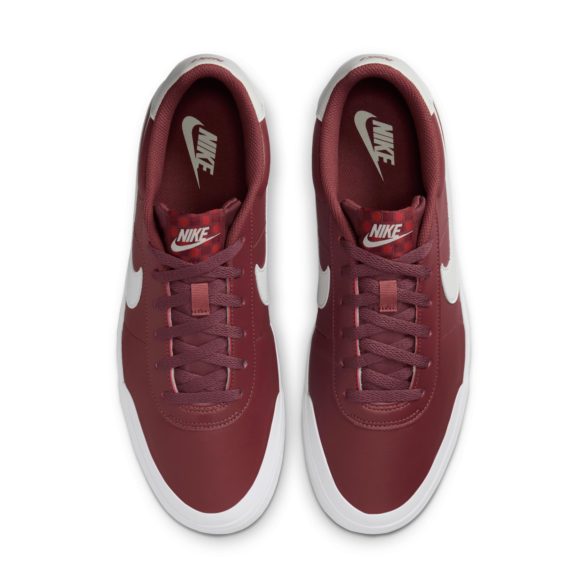 Nike Men's Court Shot Shoes Product Image