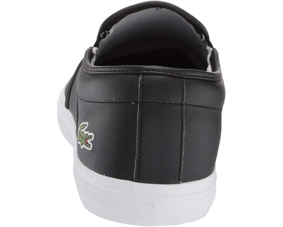 Carnaby Pro Sneakers Product Image