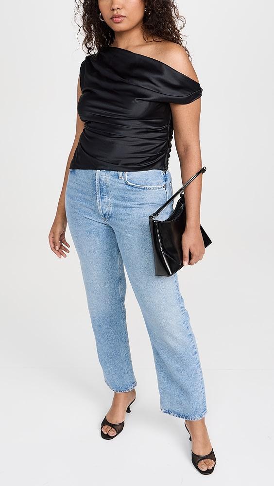 STAUD Phare Top | Shopbop Product Image