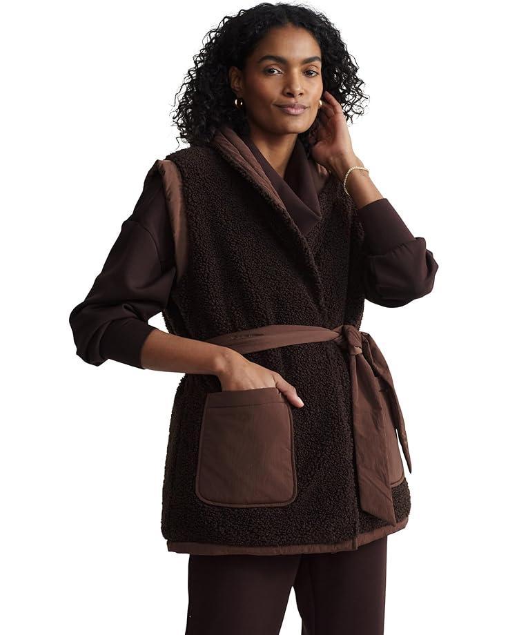 Kayson Wide Leg Product Image