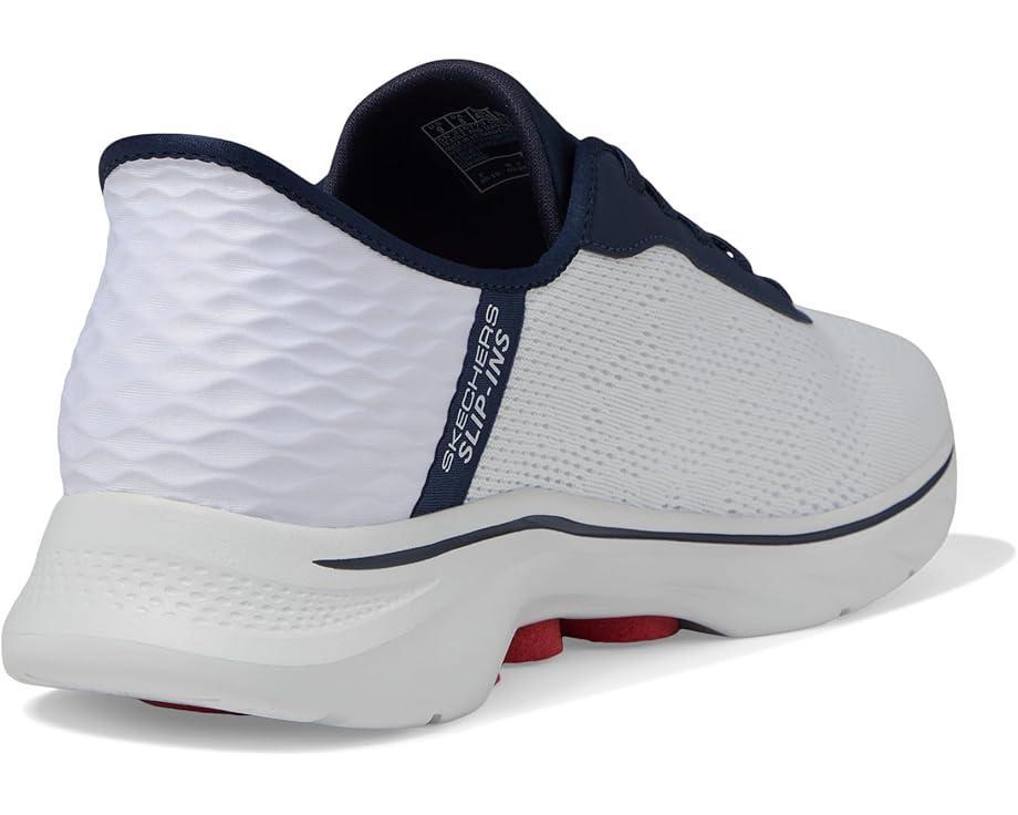 Go Walk Flex - 216484 Product Image