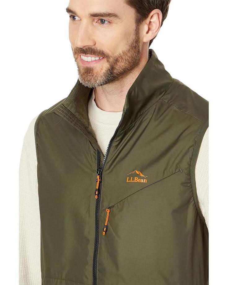 Denali Vest Product Image