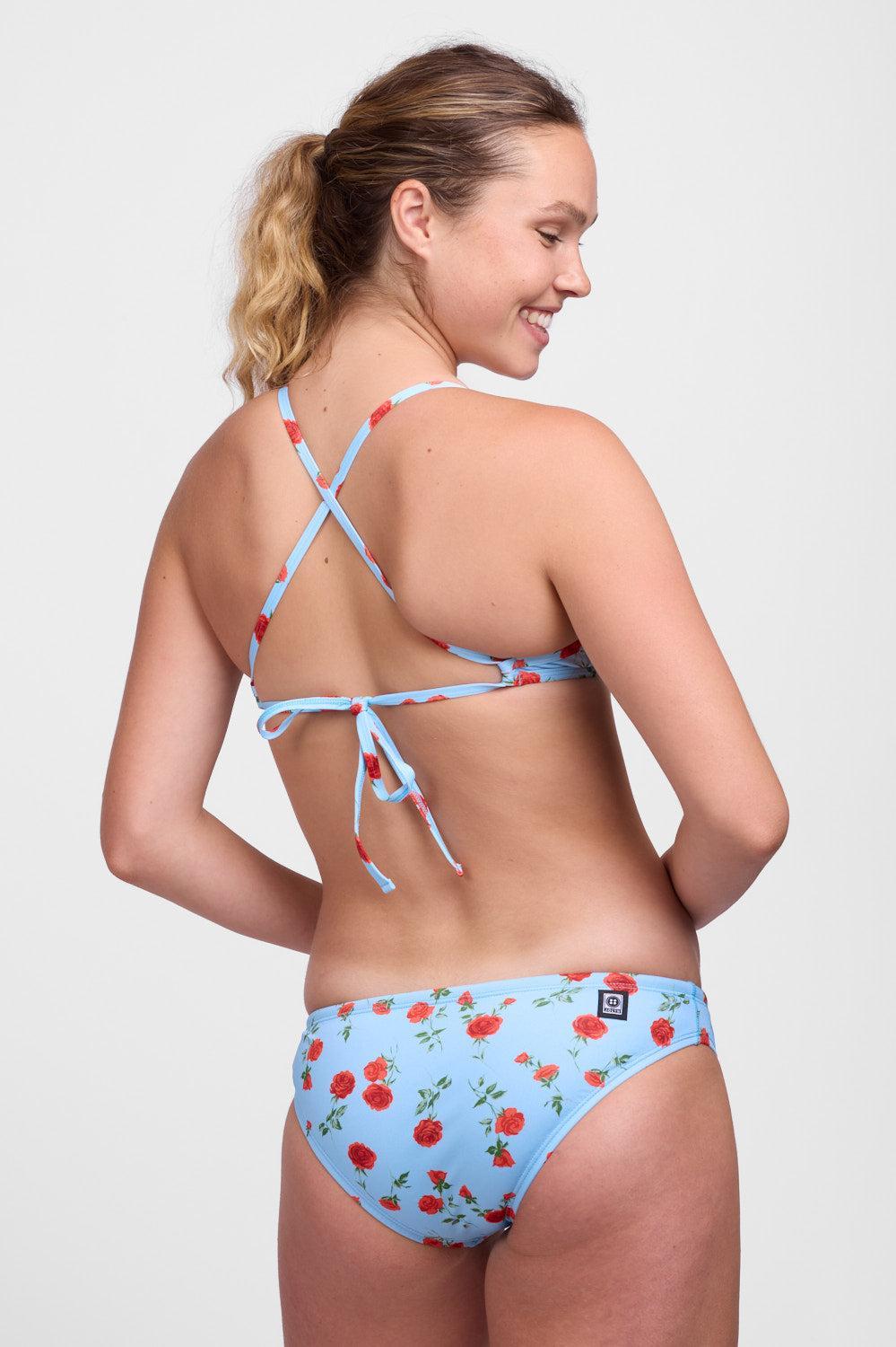 Sale Andy Bikini Bottom Product Image