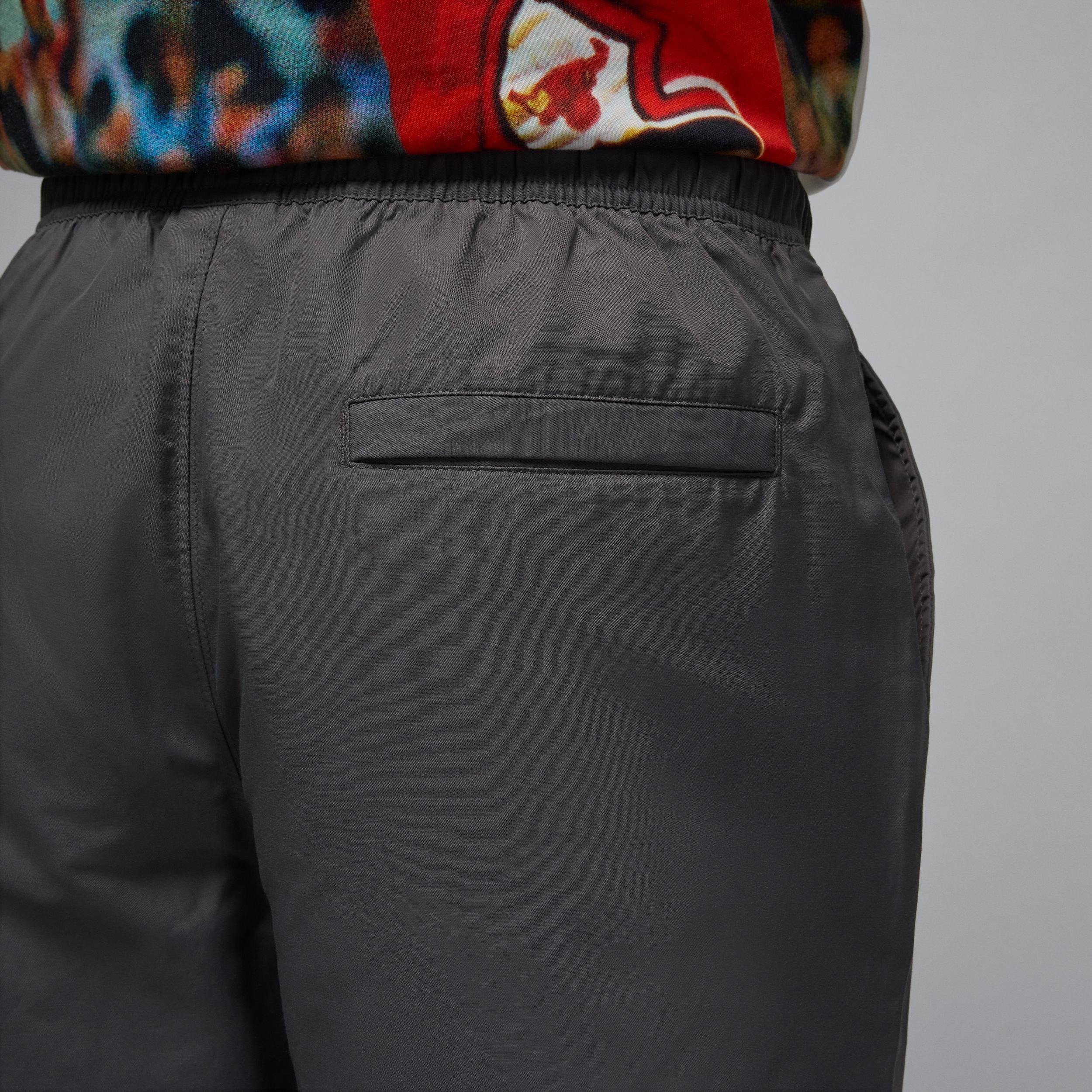 Men's Jordan Essentials Woven Pants Product Image