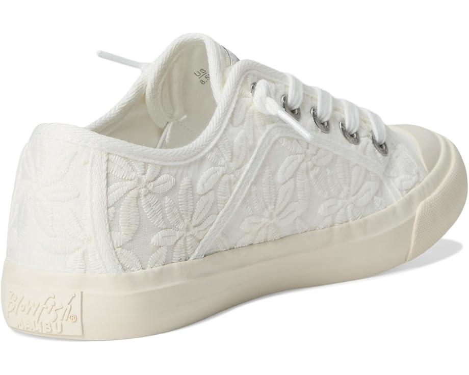 Women's Blowfish Malibu Mystical Product Image