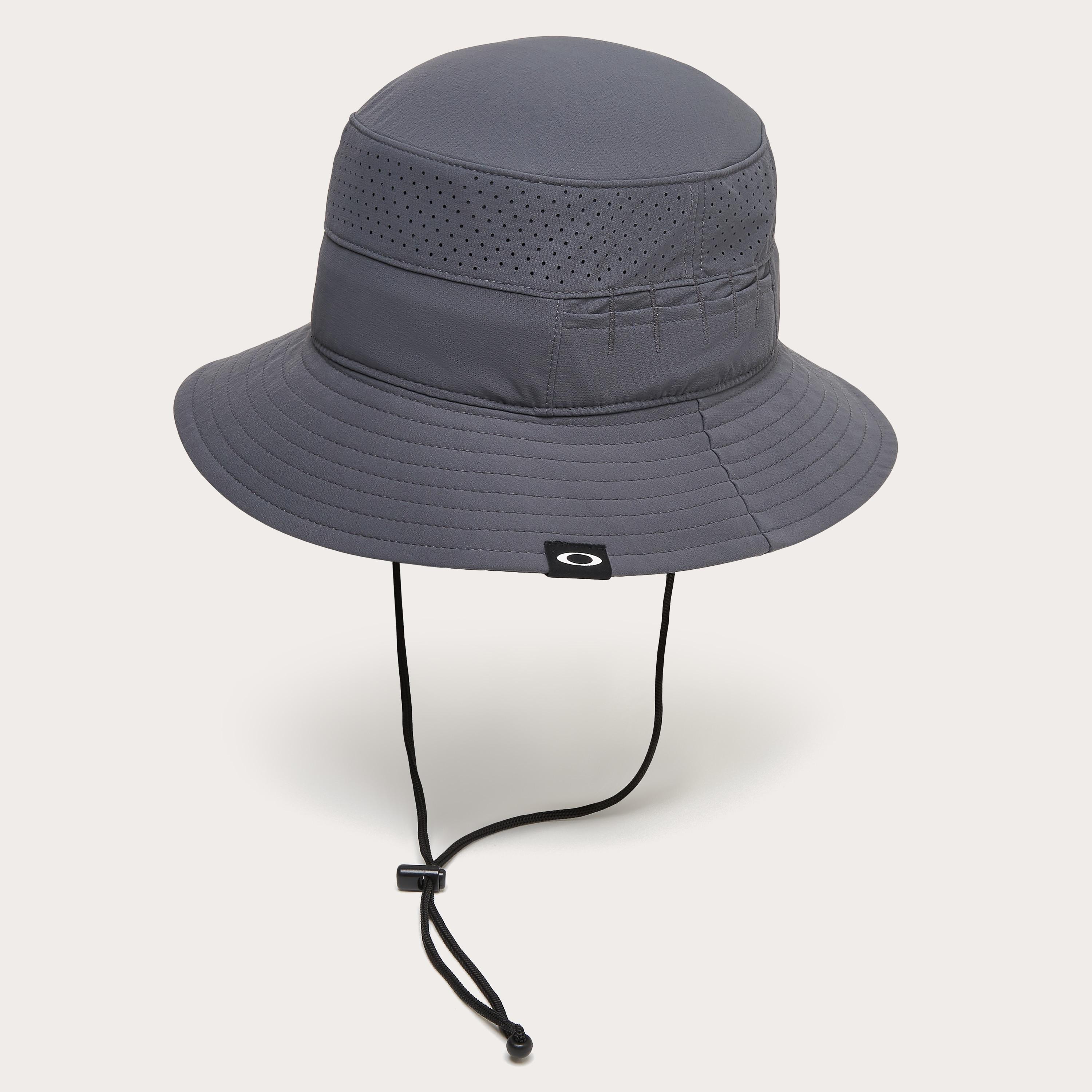 Oakley Men's Oakley Dropshade Boonie Size: S/m Product Image