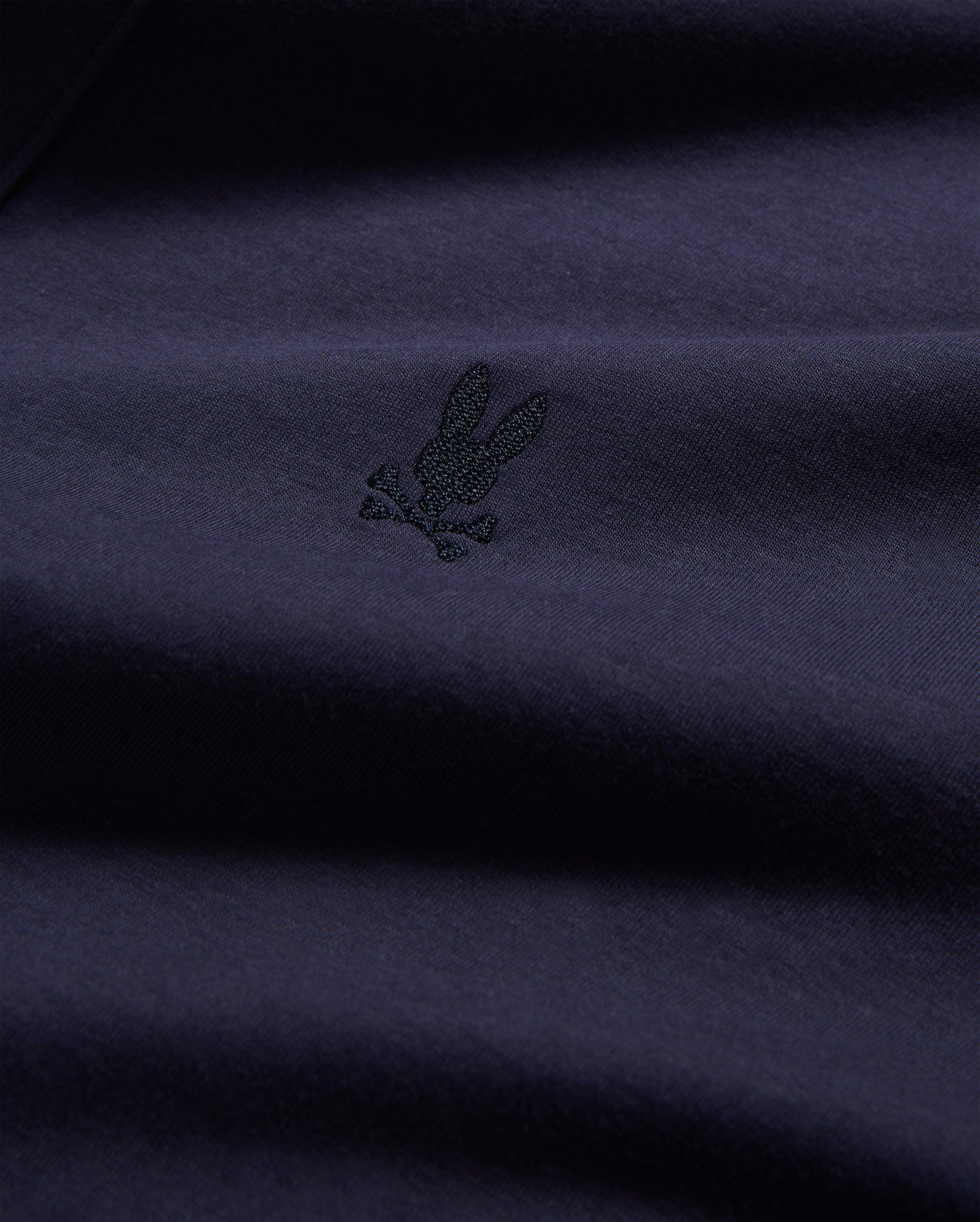 MENS NAPERVILLE LONG SLEEVE JERSEY SHIRT - B6C449Z100 Male Product Image