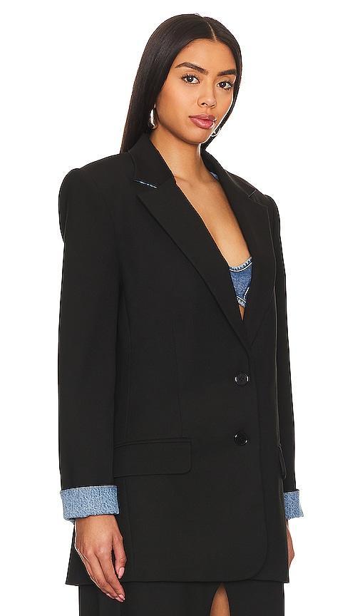 Winona Blazer SER.O.YA Product Image