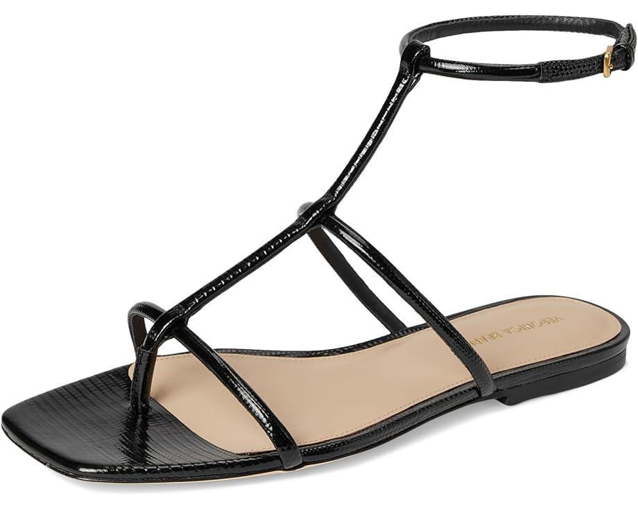 MSRP: $295.0036% OFF Product Image