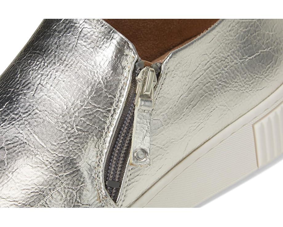 SOUL Naturalizer - Kemper Product Image
