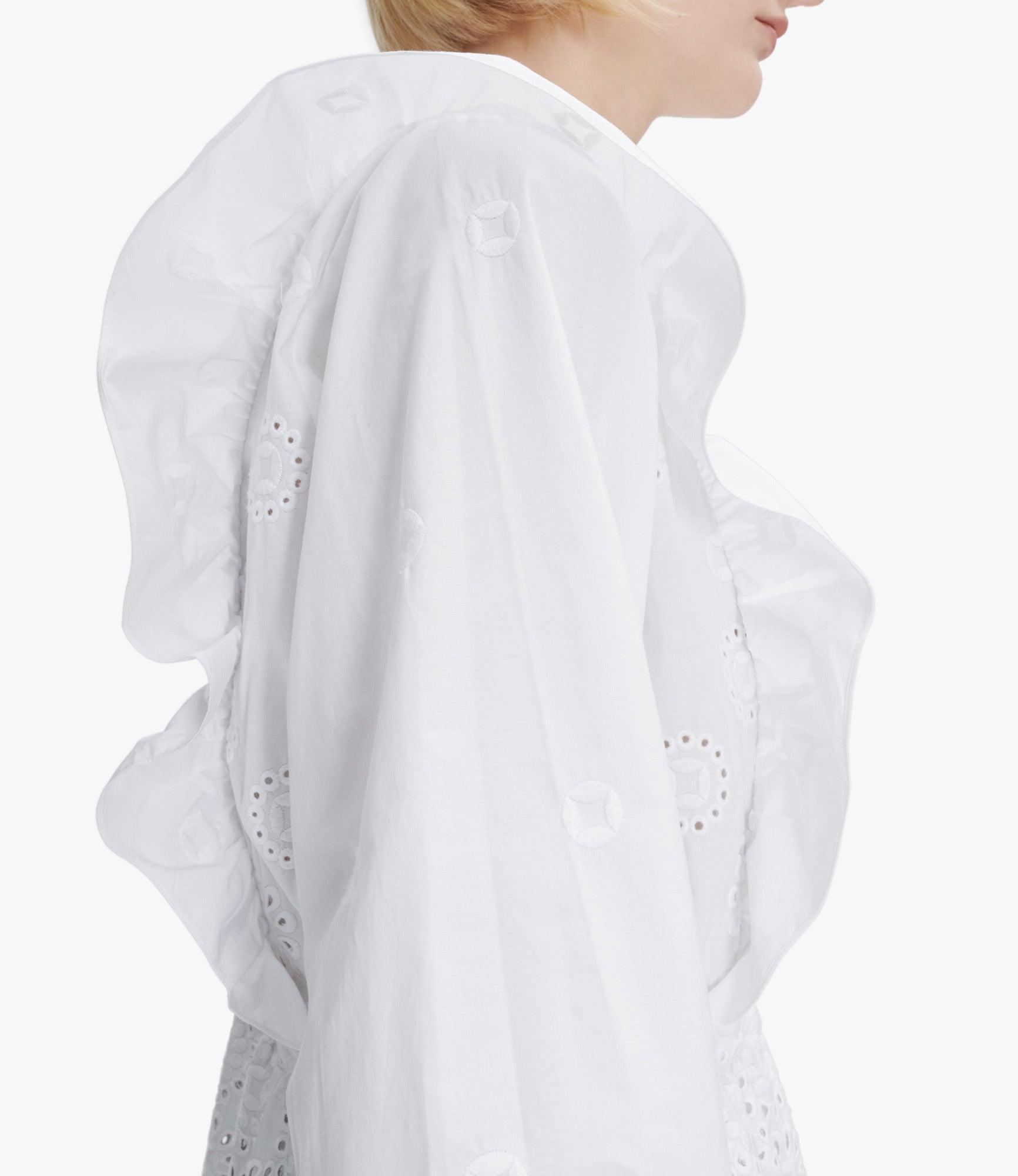Clove blouse Female Product Image