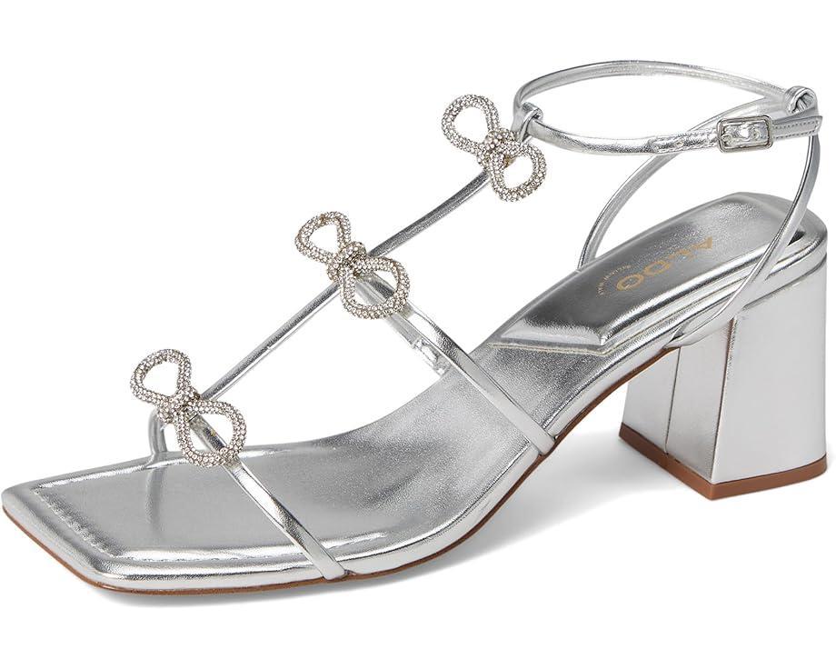 ALDO Product Image