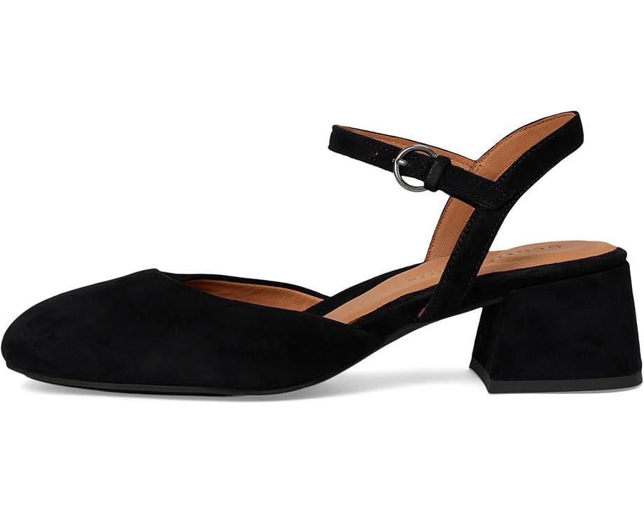 Mila Dress Shoes Product Image
