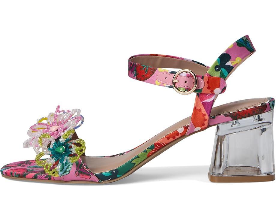 SOUL Naturalizer - Neela Slip-On Product Image
