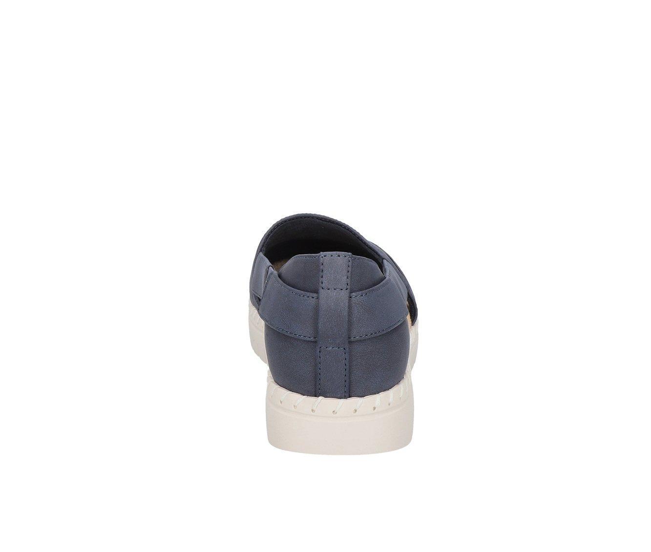 Women's Easy Street Bugsy Slip Ons Product Image