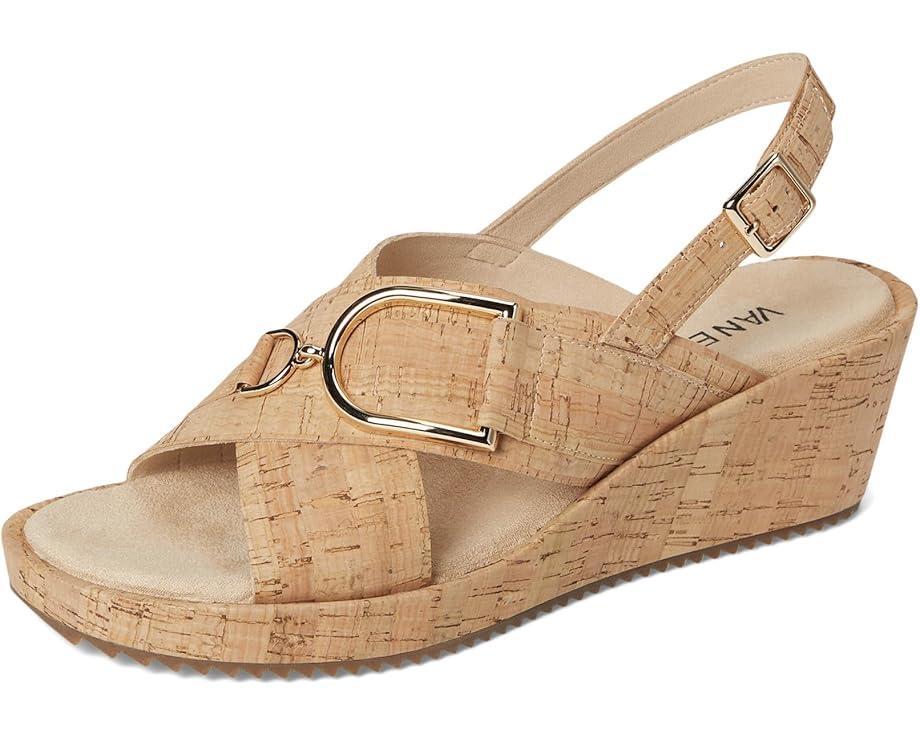 Women's Vaneli Cadesh Product Image