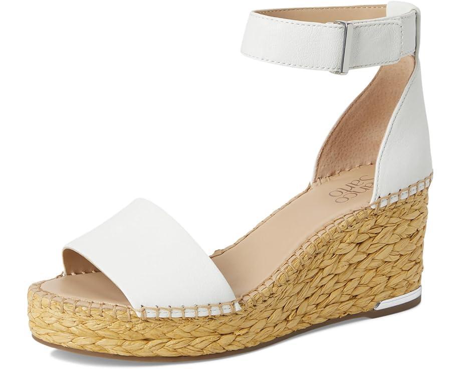 Franco Sarto Product Image
