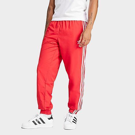 adidas Mens Originals adicolor Firebird Woven Track Pants Product Image