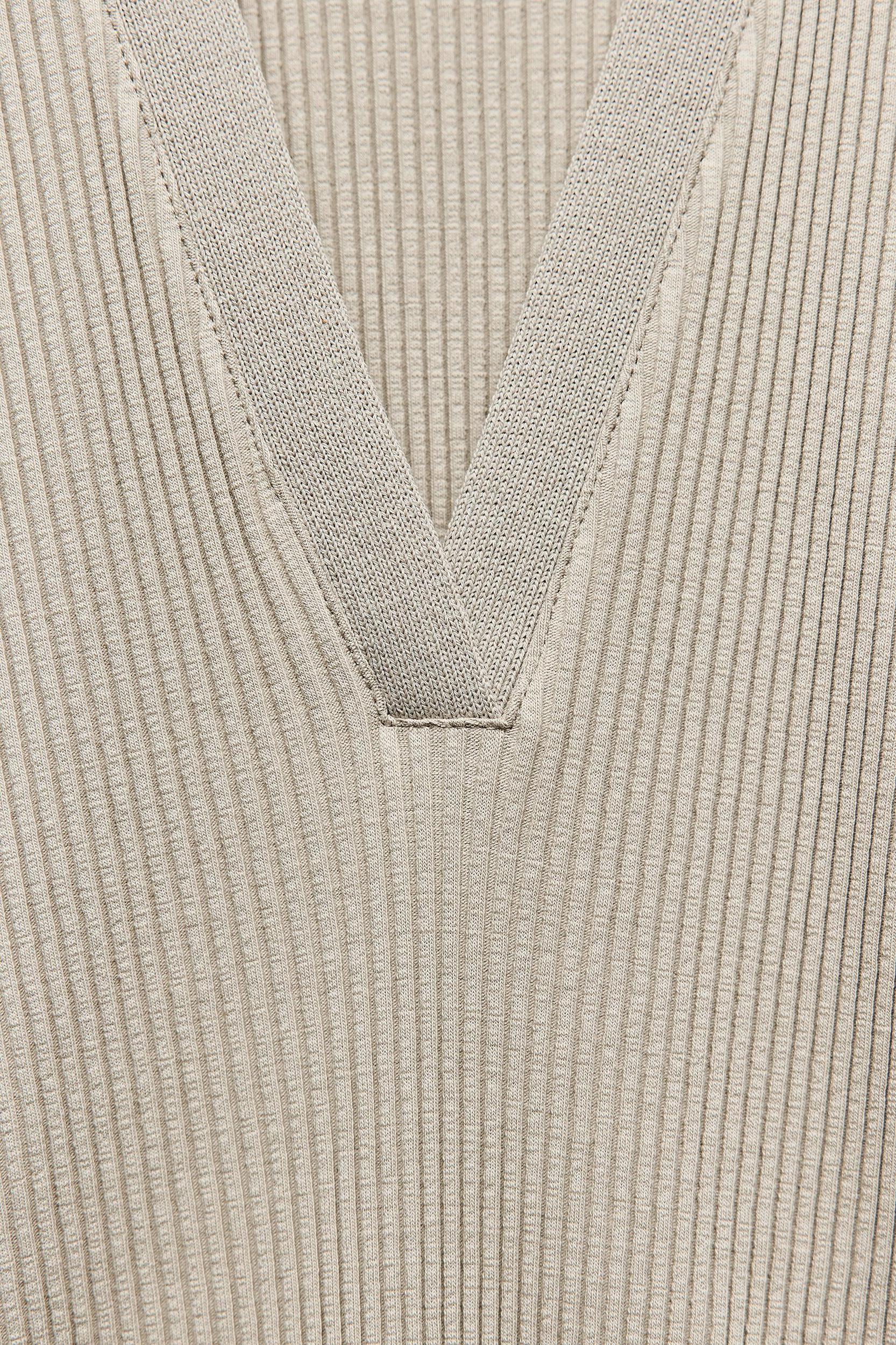 Product Card
