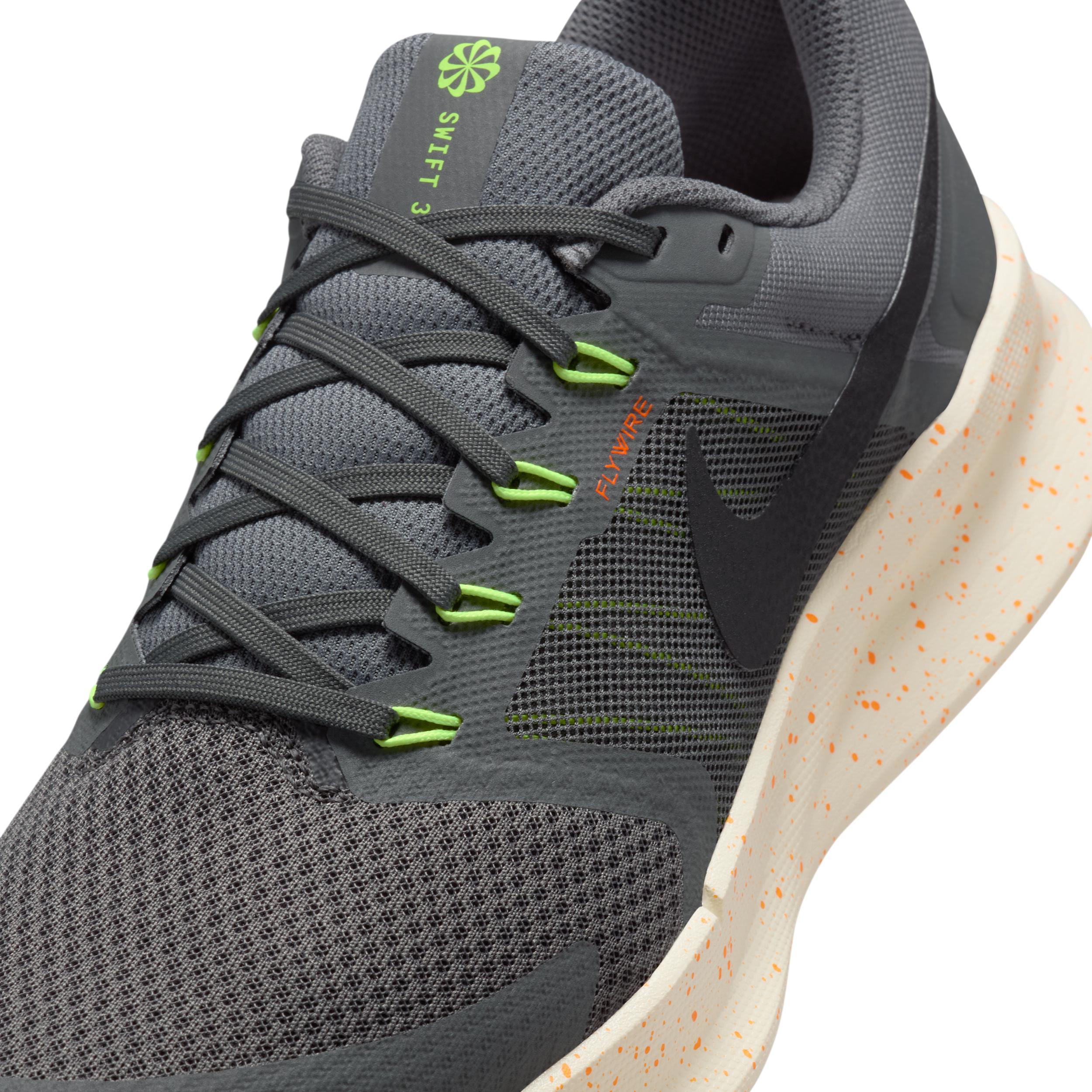 Nike Men's Run Swift 3 Road Running Shoes Product Image