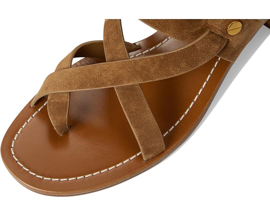 Women's Veronica Beard Elodie Product Image