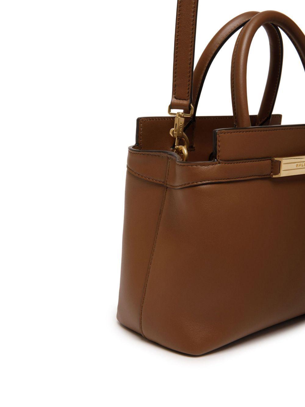 small Deco tote bag  Product Image