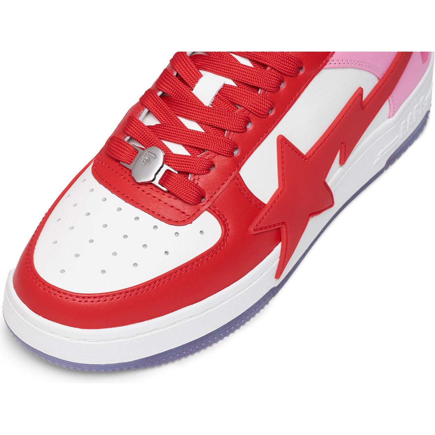 BAPE STA OS MENS Male Product Image