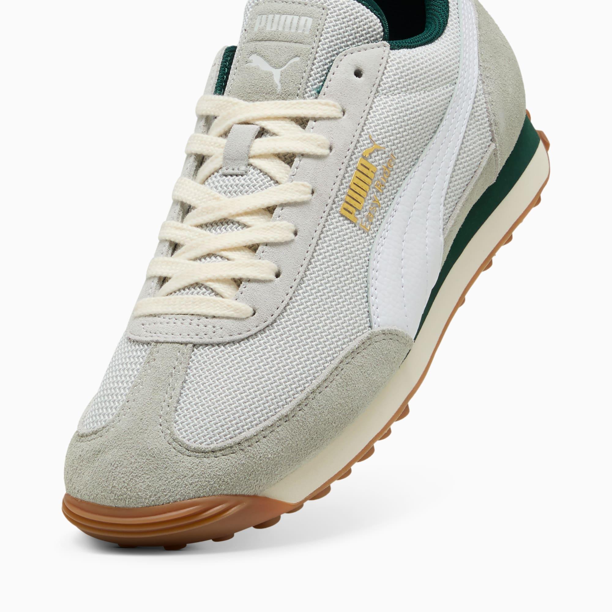Easy Rider Elevated Men's Sneakers Product Image
