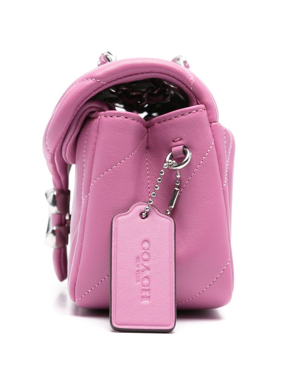 Tabby 20 shoulder bag Product Image