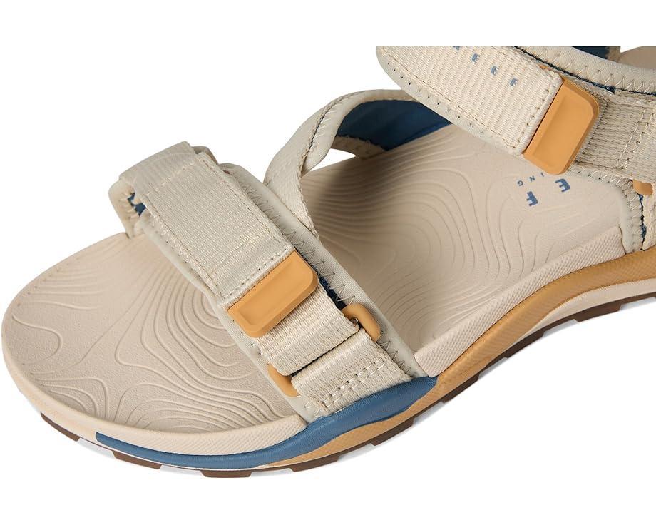 Columbia™ 2 Strap Product Image