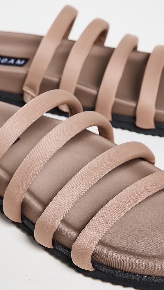 ROAM Quatrro Slides | Shopbop Product Image