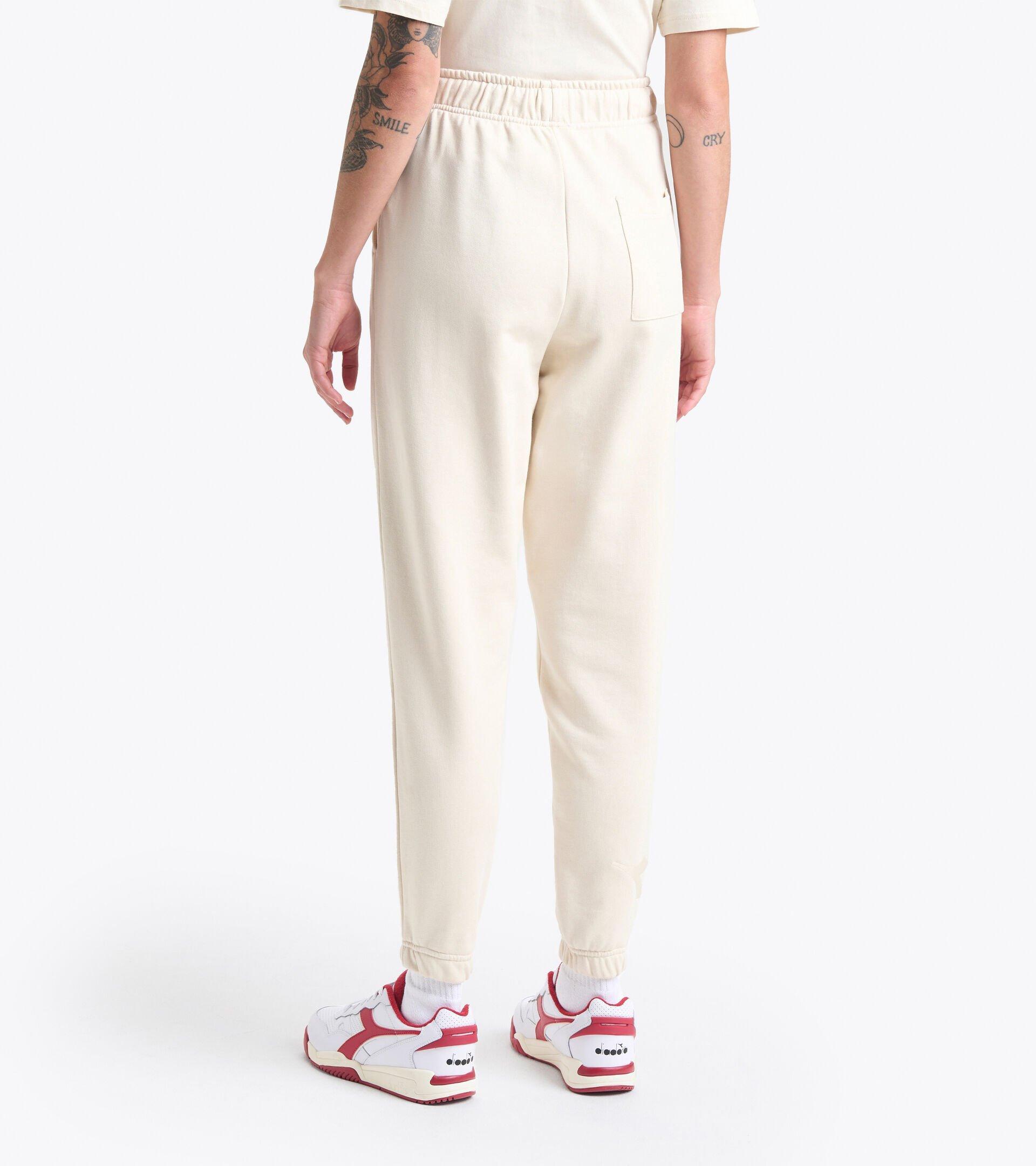 PANT SPW LOGO Product Image