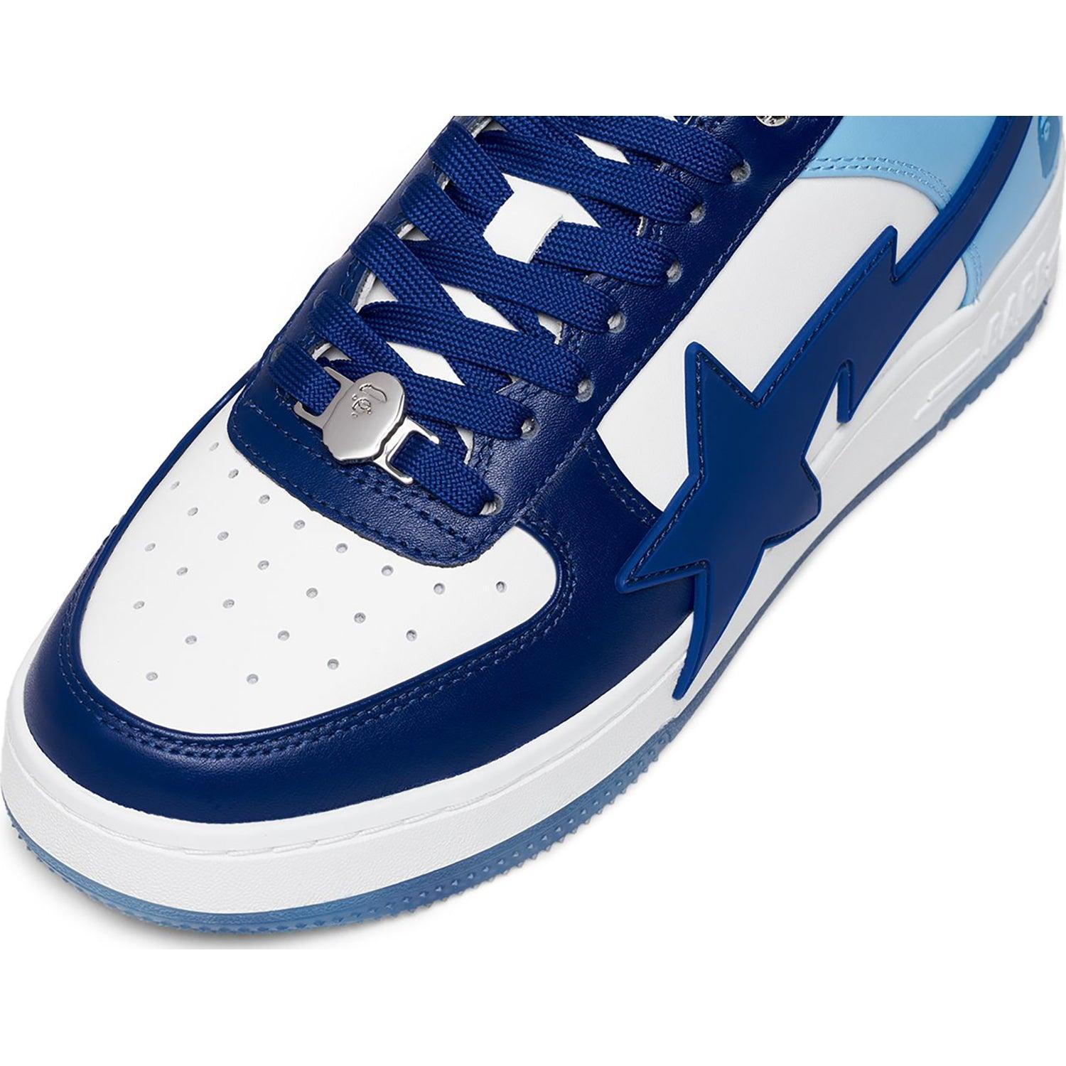 BAPE STA OS MENS Male Product Image