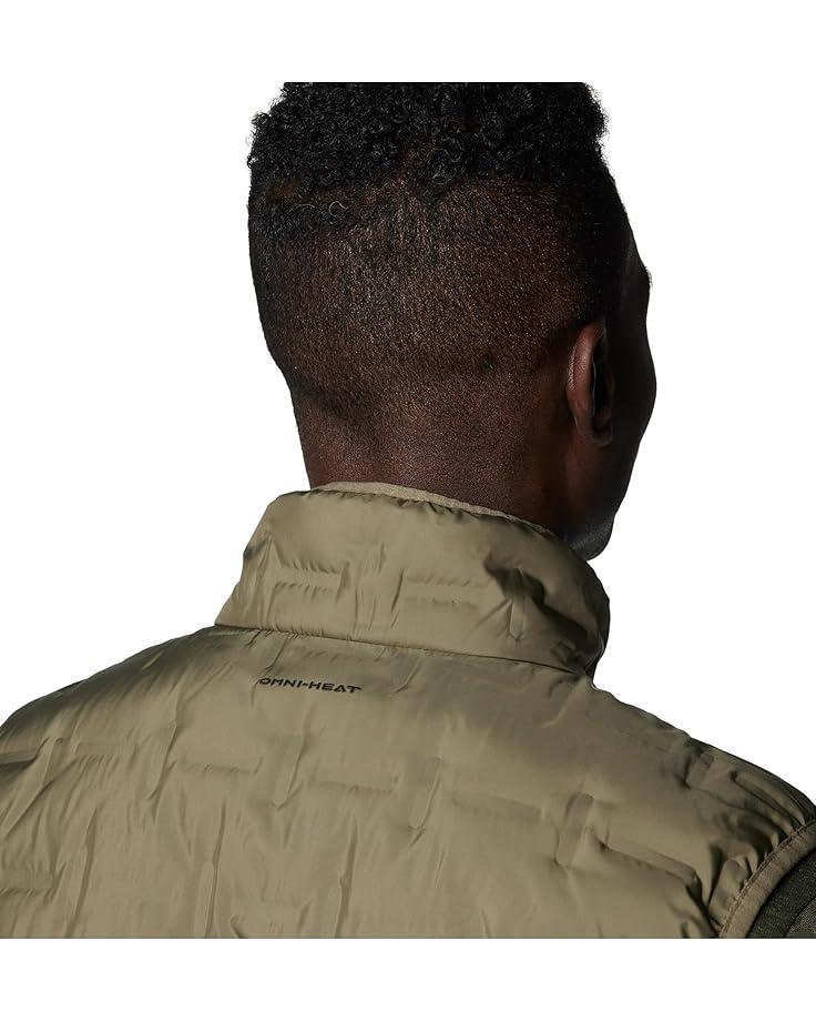 Westridge™ Down Vest Product Image