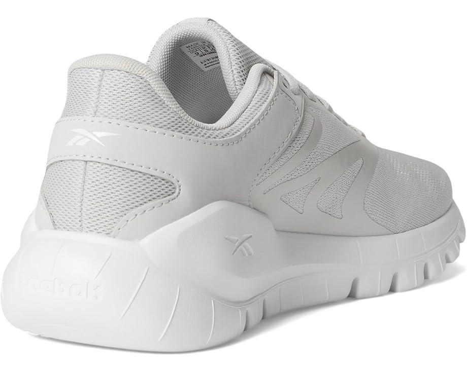 NFX Trainer Product Image