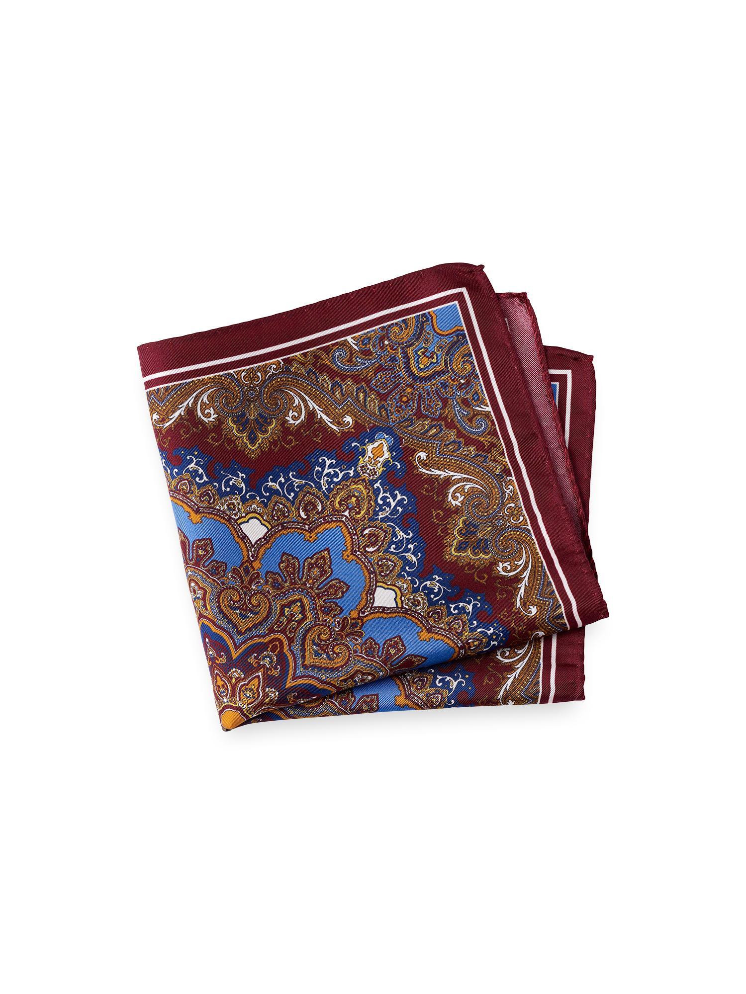 Product Card