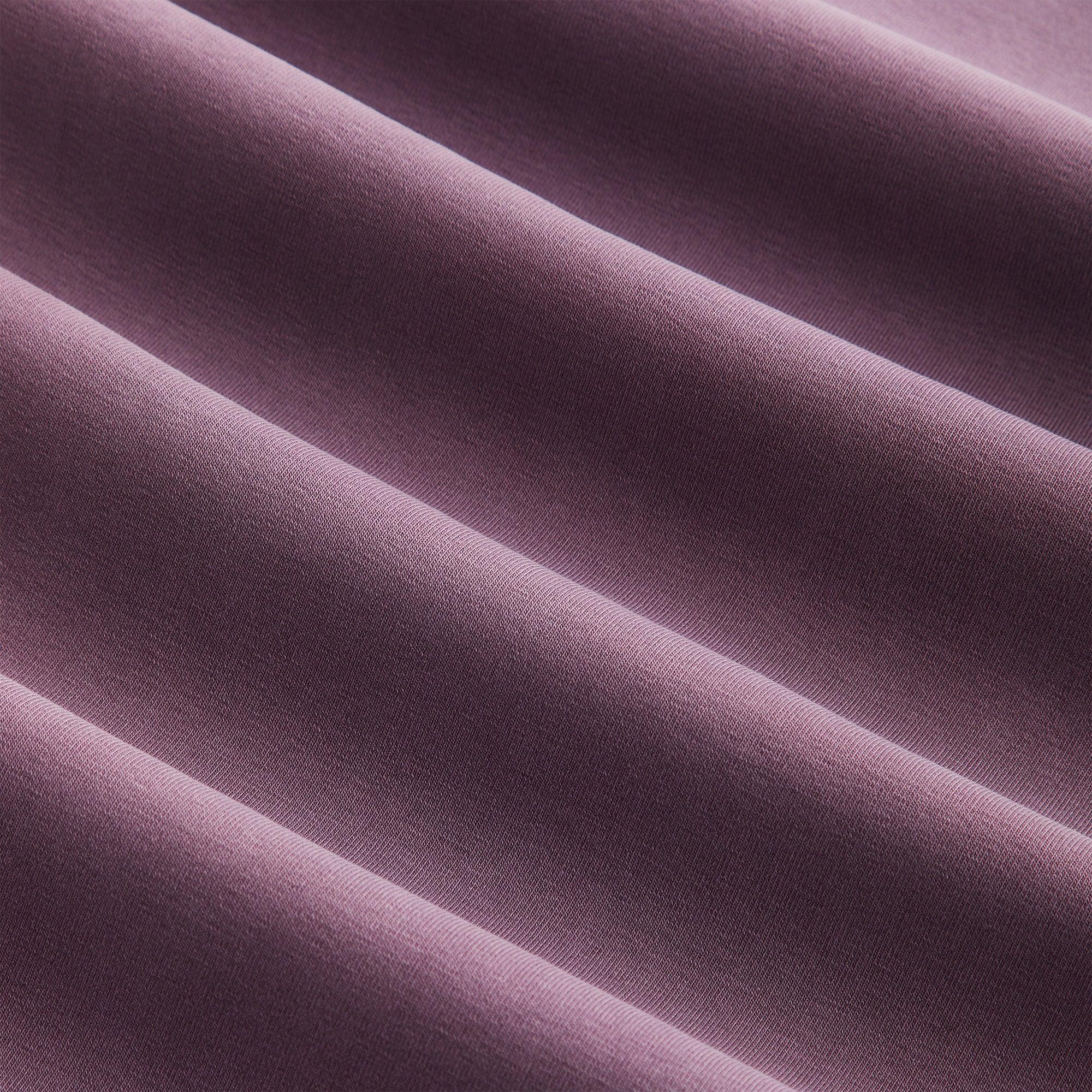 Kith Women Ava Track Pant - Ash Violet Female Product Image