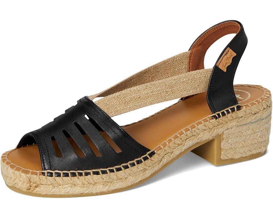 Women's Toni Pons Dima Product Image