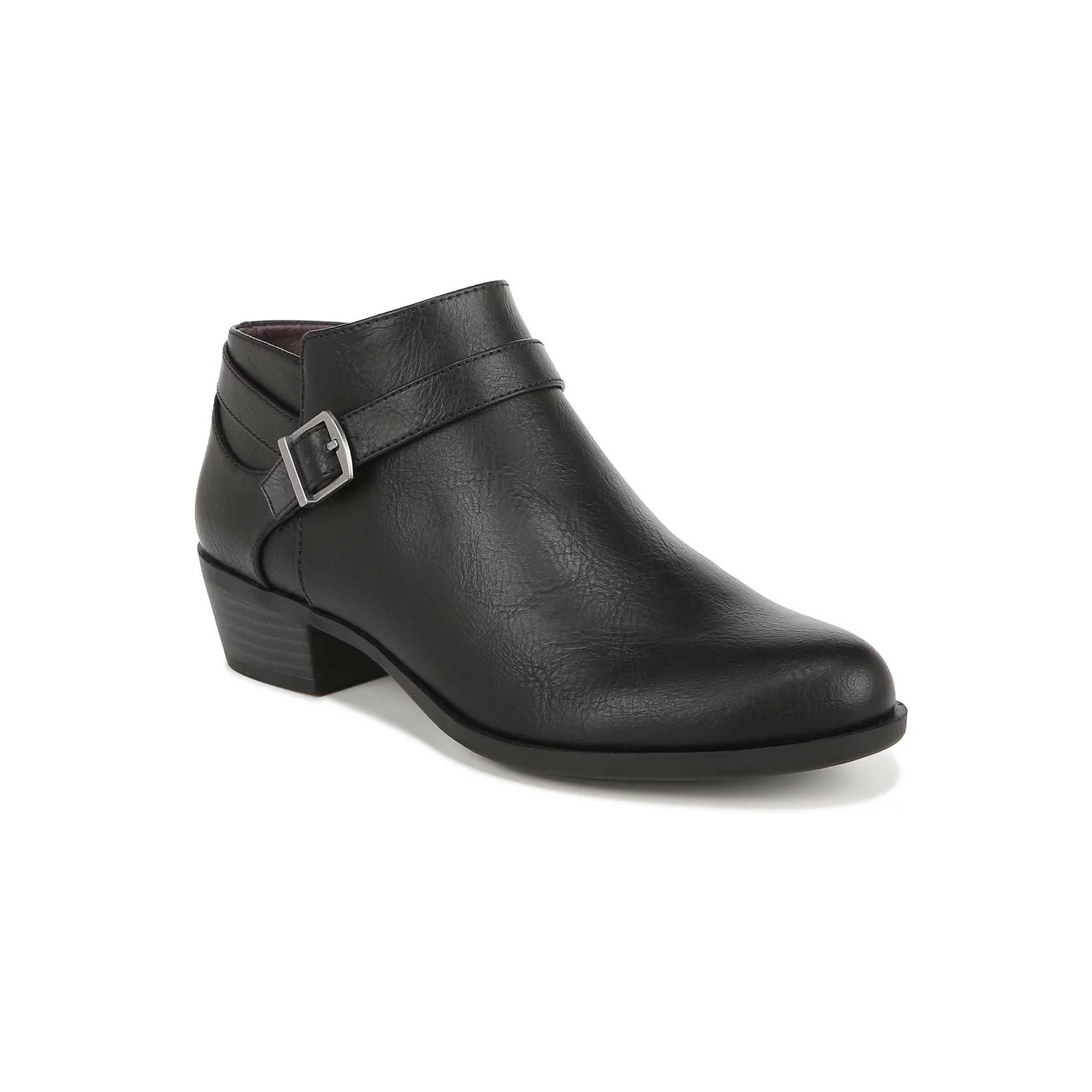 LifeStride Alexander Womens Ankle Boots Product Image