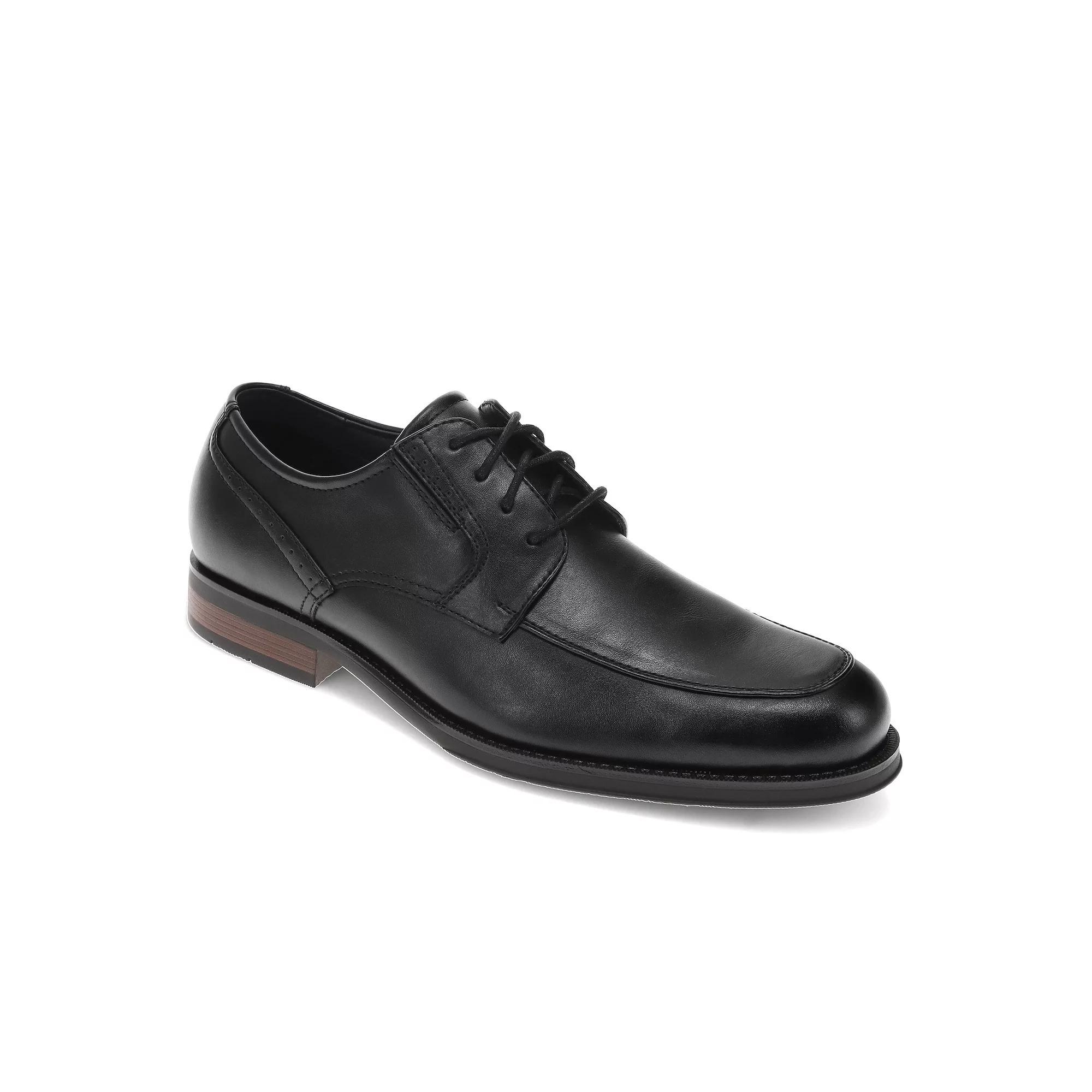Dockers Elmer Mens Oxford Shoes Product Image