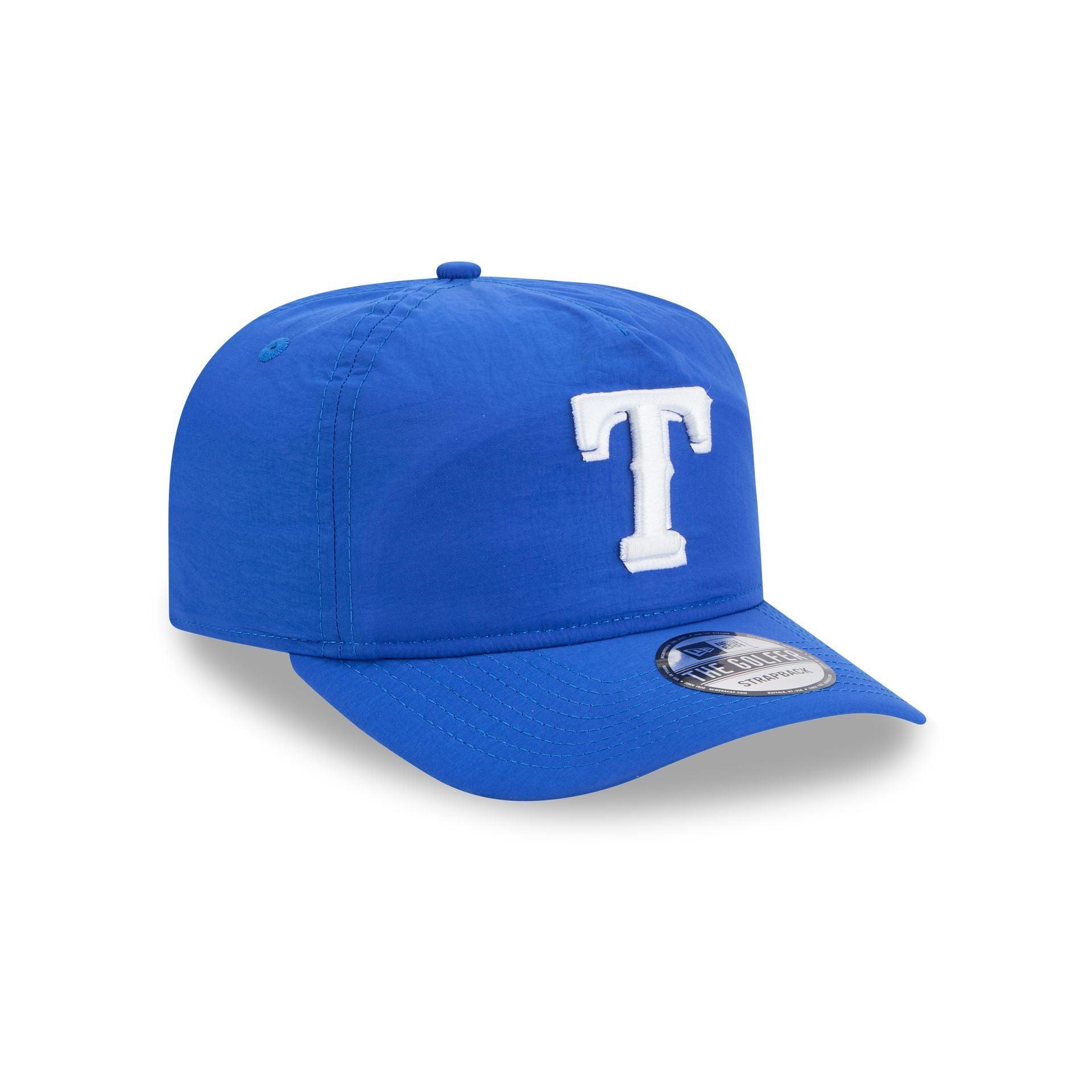 Winnipeg Blue Bombers Team 9FORTY Snapback Hat Male Product Image