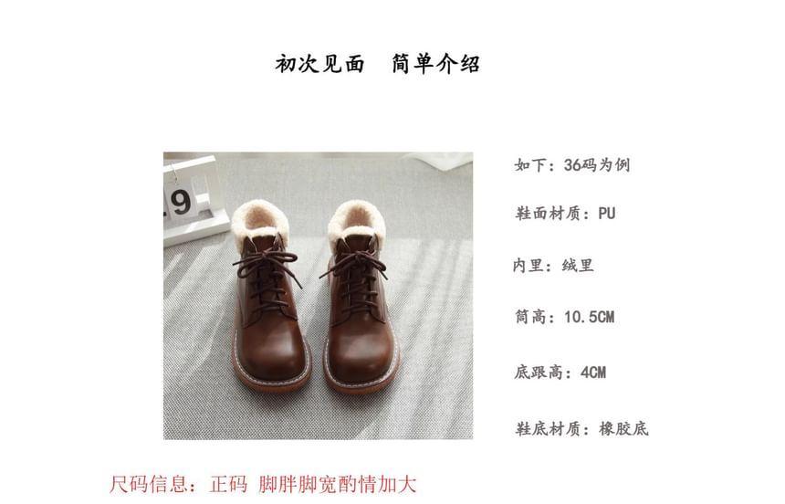 Product Card