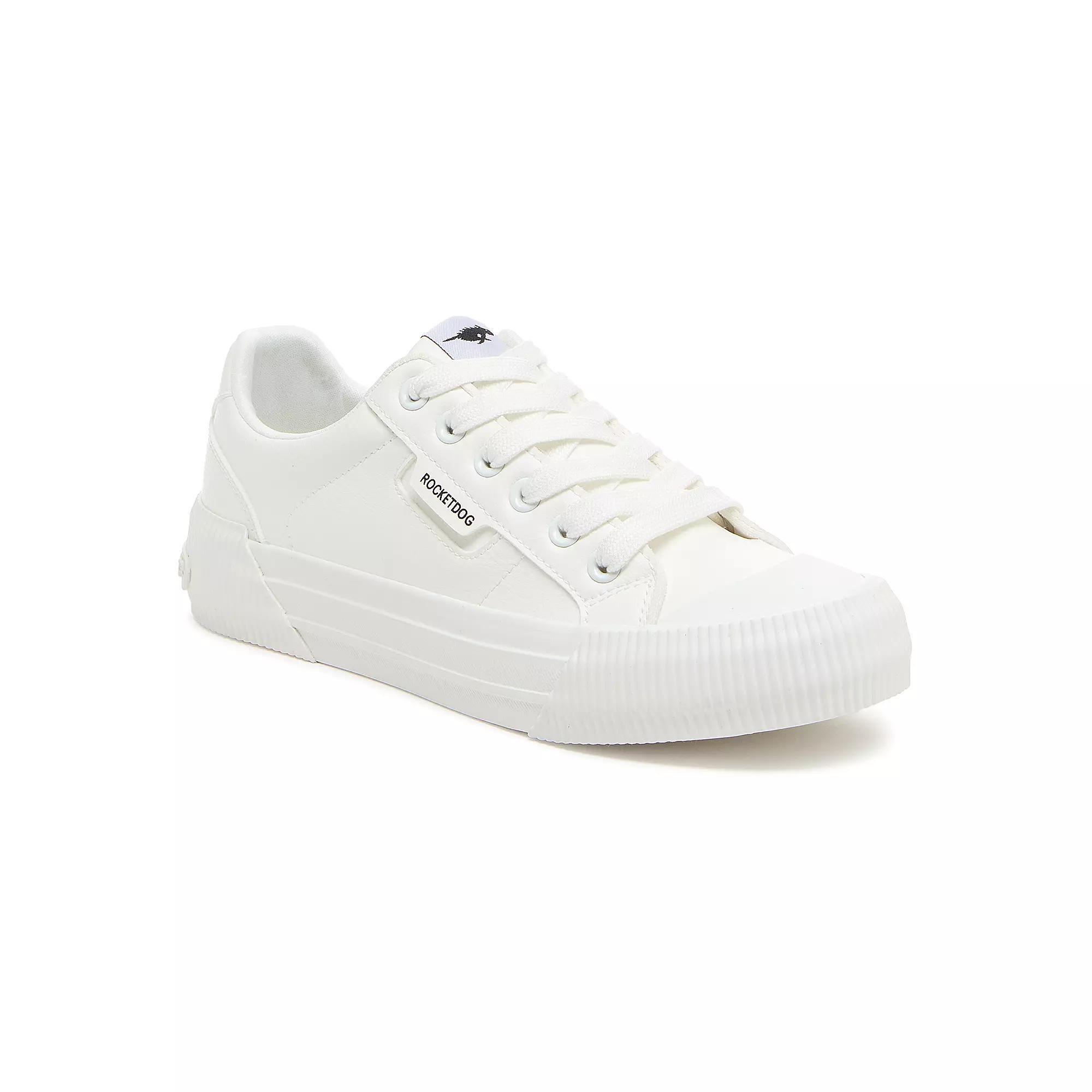 Rocket Dog Cheery Womens Sneakers Product Image