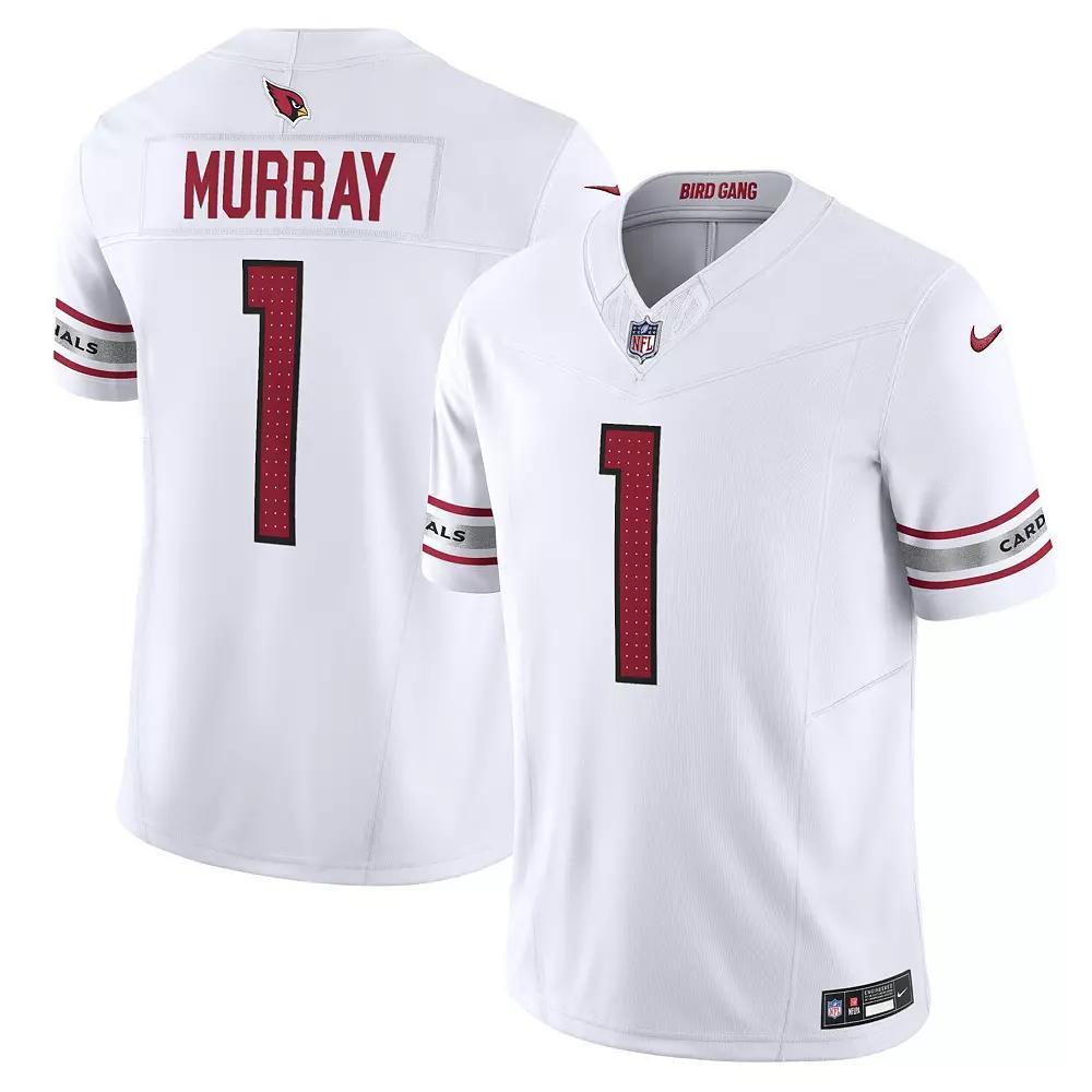 Kyler Murray Arizona Cardinals Nike Men's Dri-FIT NFL Limited Football Jersey Product Image
